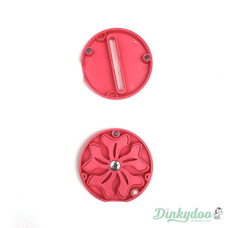 45mm BladeSaver Thread Cutter by Purple Hobbies LLC - Dinkydoo Fabrics