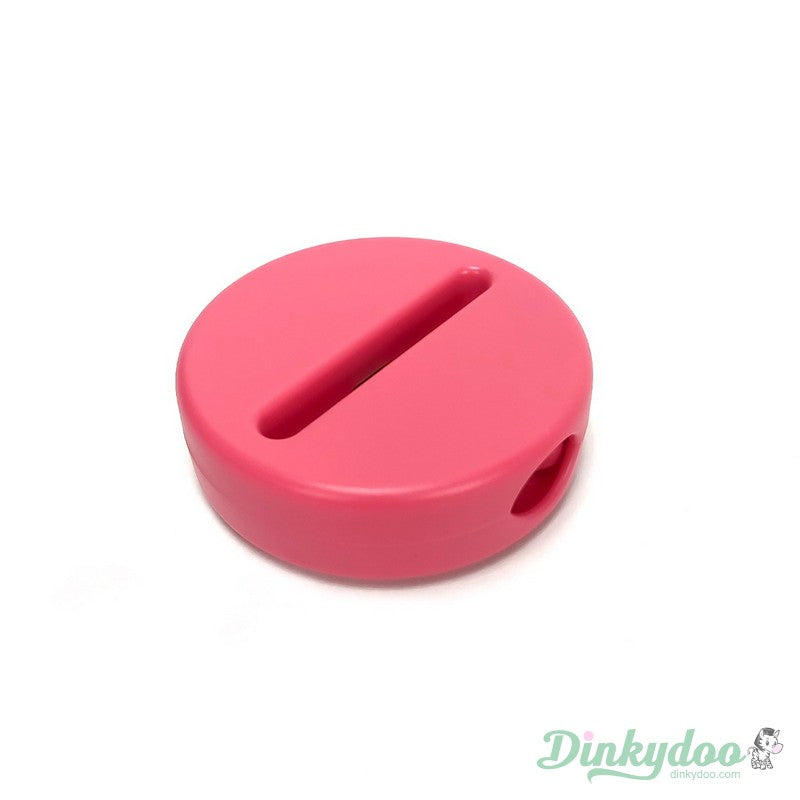 45mm BladeSaver Thread Cutter by Purple Hobbies LLC - Dinkydoo Fabrics