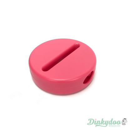 45mm BladeSaver Thread Cutter by Purple Hobbies LLC - Dinkydoo Fabrics