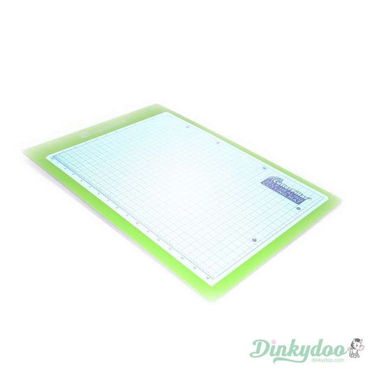 Cutterpillar Glow Light Tablet (Pre-order: Jun 2024)