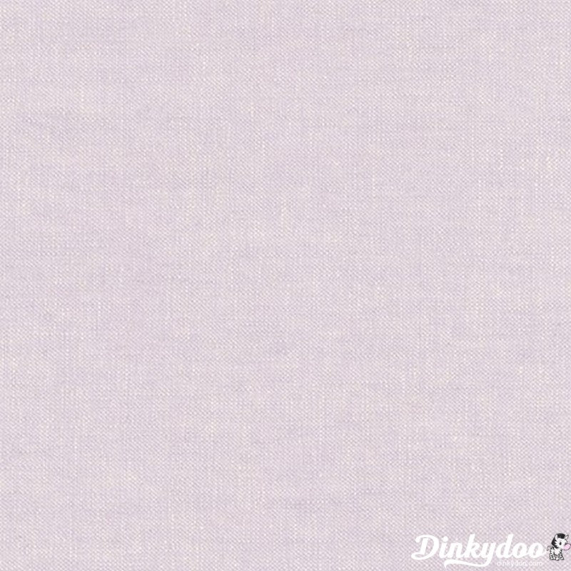 Essex Linen Yarn Dyed - Lilac (E064-1191)- Robert Kaufman