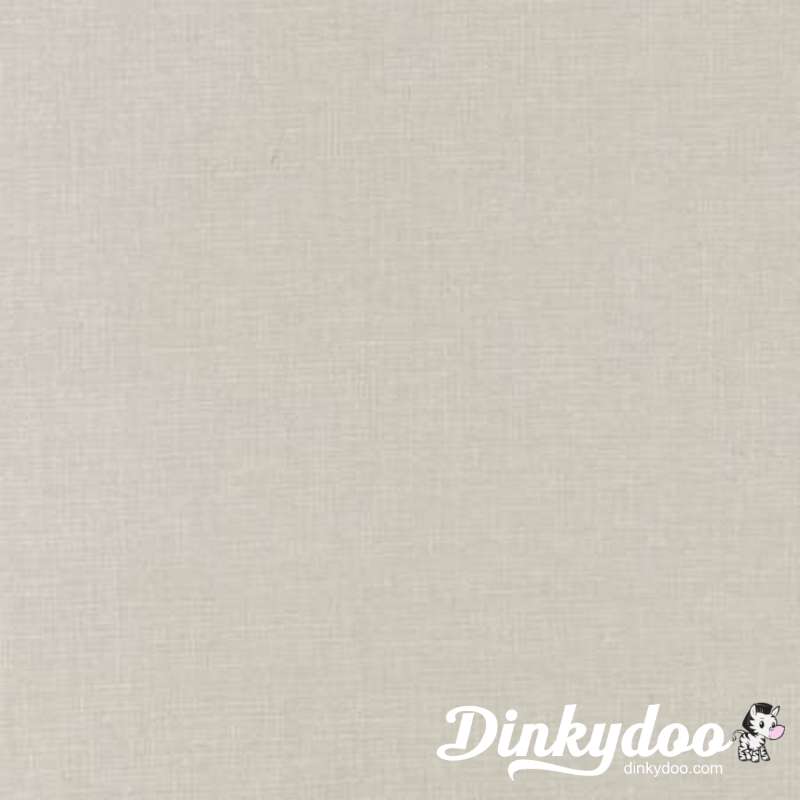 Quilters Linen - Ecru ETJ-9864-162 - Robert Kaufman