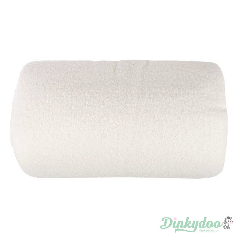 Hobbs Heirloom 80/20 Cotton/Poly Blend Batting - King Size