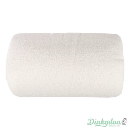 Hobbs Heirloom 80/20 Cotton/Poly Blend Batting - King Size