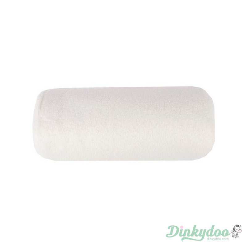 Hobbs Heirloom 80/20 Cotton/Poly Blend Batting - Crib Size