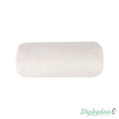 Hobbs Heirloom 80/20 Cotton/Poly Blend Batting - Crib Size