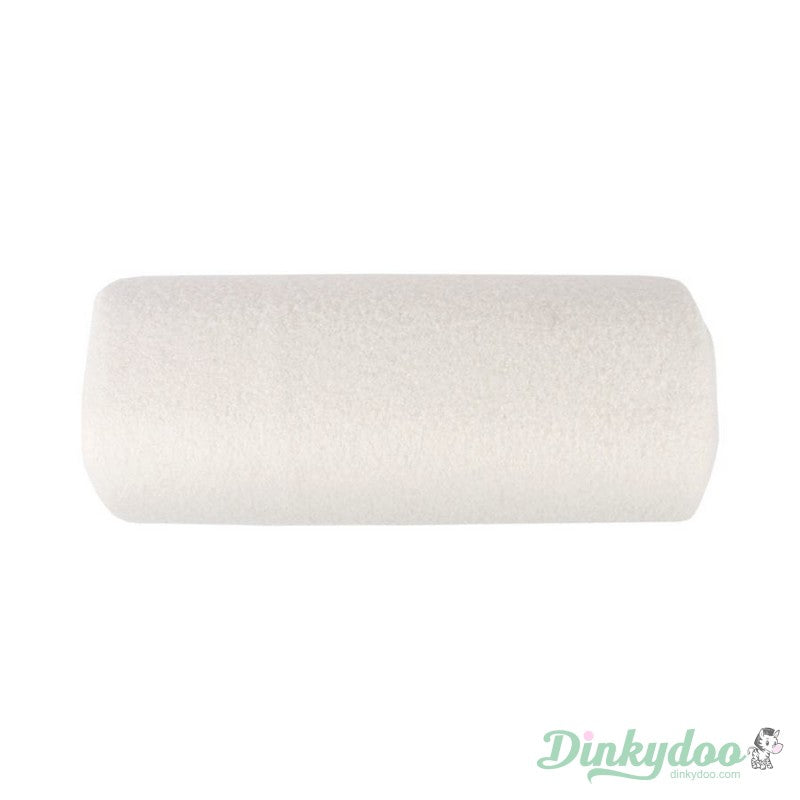 Hobbs Heirloom 80/20 Cotton/Poly Blend Batting - Twin Size