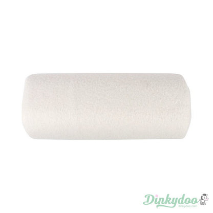 Hobbs Heirloom 80/20 Cotton/Poly Blend Batting - Twin Size