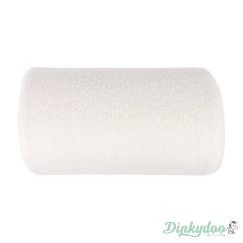 Hobbs Heirloom 80/20 Cotton/Poly Blend Batting - Full Size