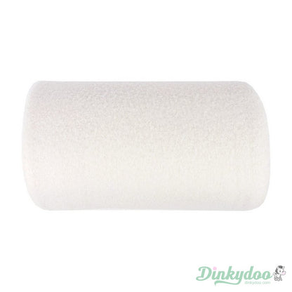 Hobbs Heirloom 80/20 Cotton/Poly Blend Batting - Full Size