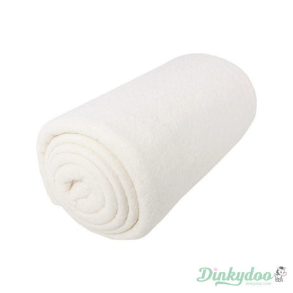 Hobbs Heirloom 80/20 Cotton/Poly Blend Batting - Full Size