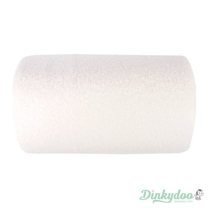 Hobbs Heirloom 80/20 Cotton/Poly Blend Batting - Queen Size