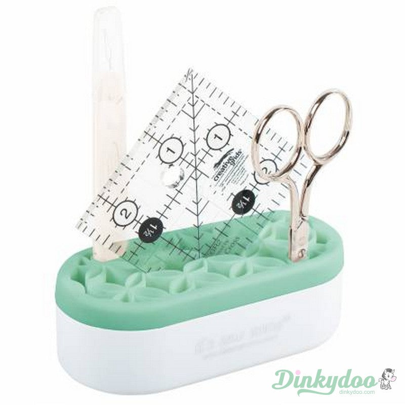 Oh Sew! Organized Mini Stash n Store - It's Sew Emma (Pre-order: Jan 2026)