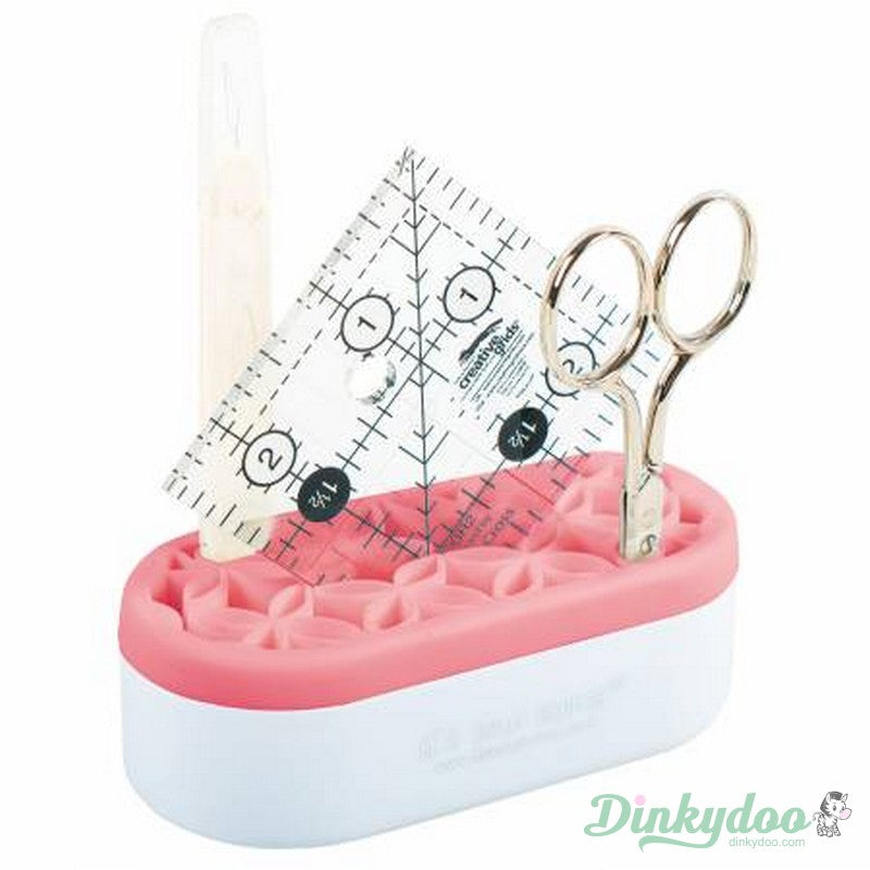 Oh Sew! Organized Mini Stash n Store - It's Sew Emma (Pre-order: Jan 2026)