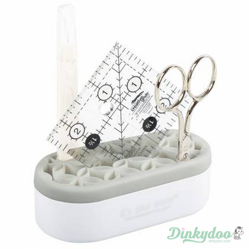 Oh Sew! Organized Mini Stash n Store - It's Sew Emma (Pre-order: Jan 2026)