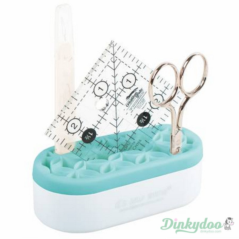 Oh Sew! Organized Mini Stash n Store - It's Sew Emma (Pre-order: Jan 2026)