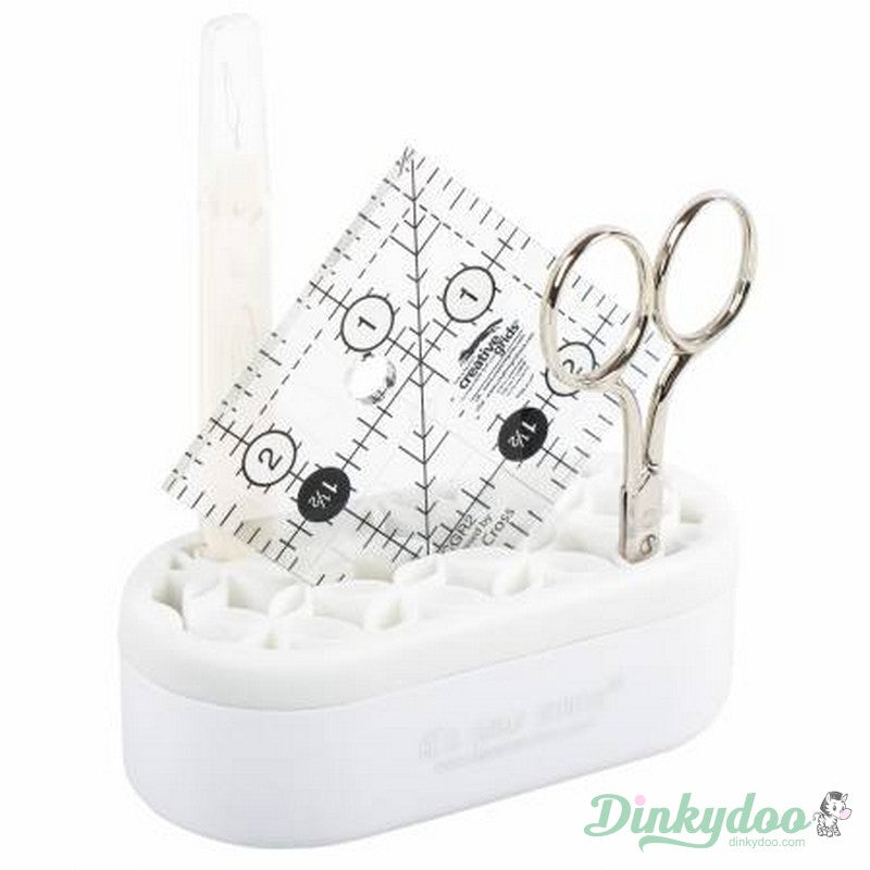 Oh Sew! Organized Mini Stash n Store - It's Sew Emma (Pre-order: Jan 2026)