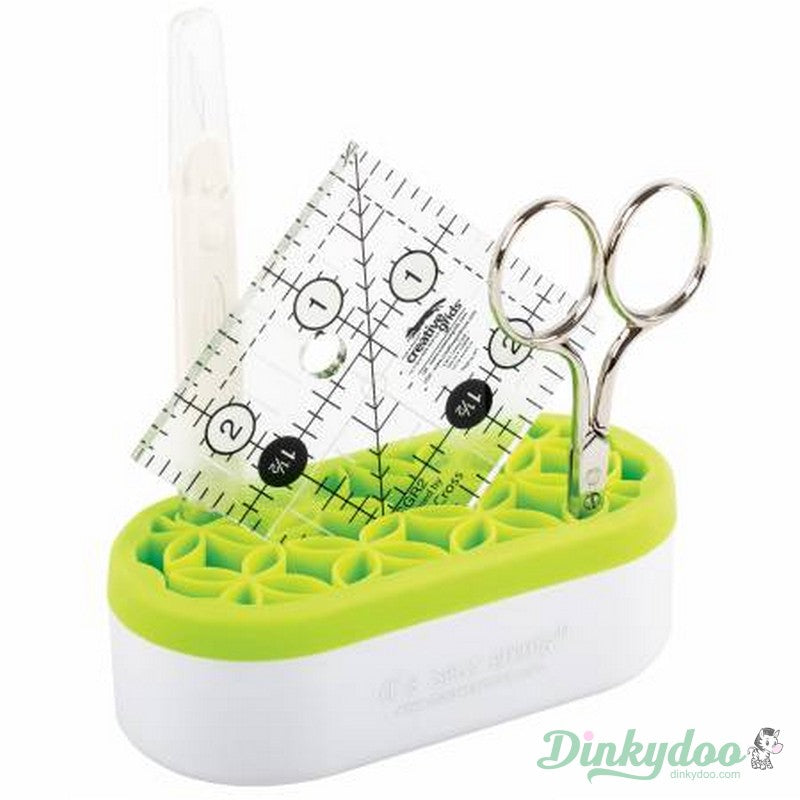 Oh Sew! Organized Mini Stash n Store - It's Sew Emma (Pre-order: Jan 2026)