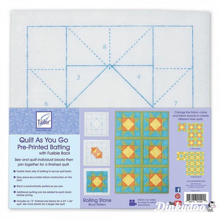 Quilt Kits Canada Find Your Perfect Quilt Project Today Dinkydoo Fabrics