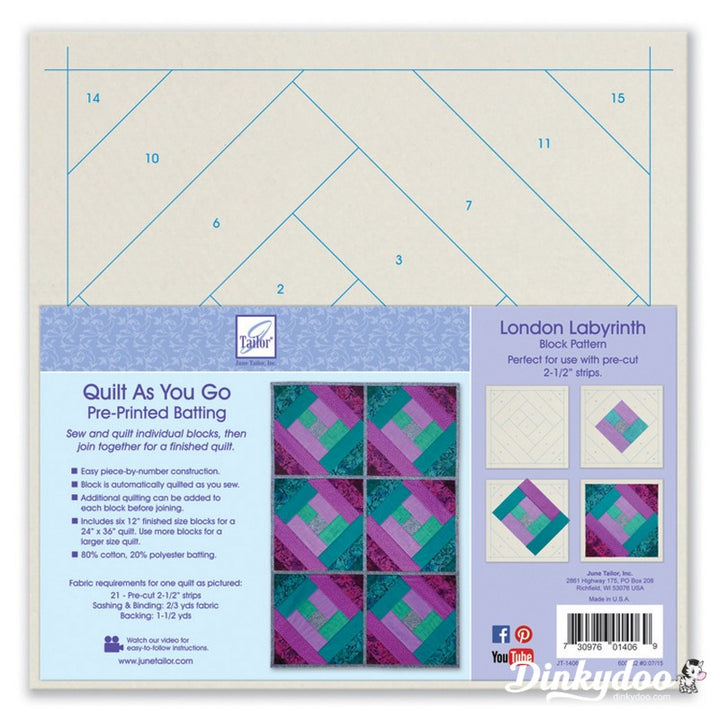 Quilt Kits Canada Find Your Perfect Quilt Project Today Dinkydoo