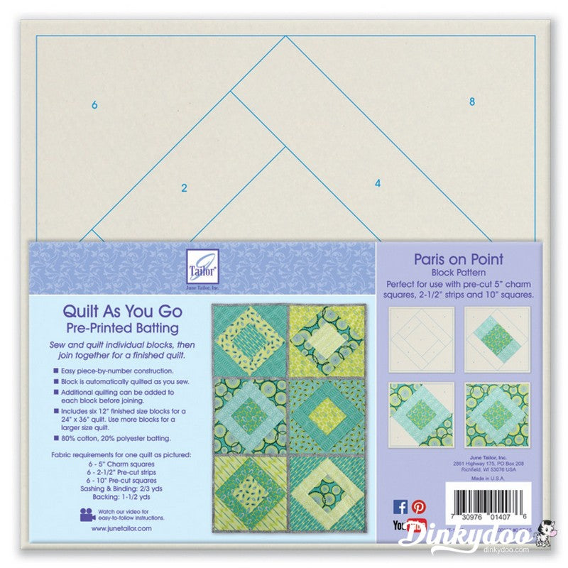 Quilt Kits Canada Find Your Perfect Quilt Project Today Dinkydoo Fabrics