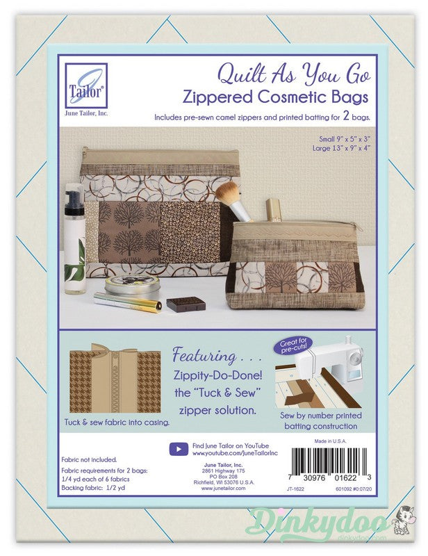 Quilt Kits Canada Find Your Perfect Quilt Project Today Dinkydoo Fabrics