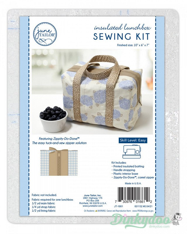 Quilt Kits Canada Find Your Perfect Quilt Project Today Dinkydoo