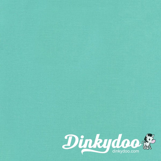 Kona Solids - Candy Green - (K001-1061) - Full Bolt (15yd)