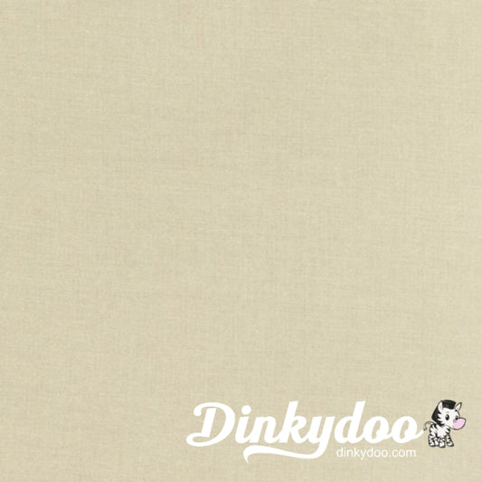 Kona Solids - Khaki - (K001-1187) - Full Bolt (15yd)