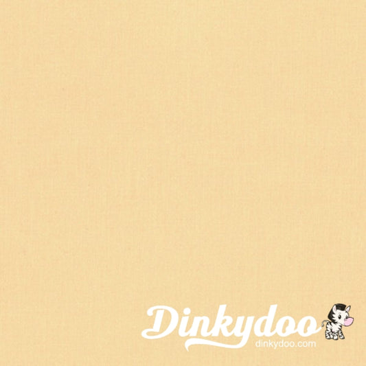 Kona Solids - Mustard - (K001-1240) - Full Bolt (15yd)