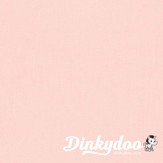 Kona Solids - Shell - (K001-1271) - Full Bolt (15yd)