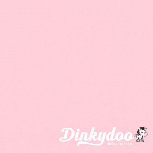 Kona Solids - Pink - (K001-1291) - Full Bolt (15yd)