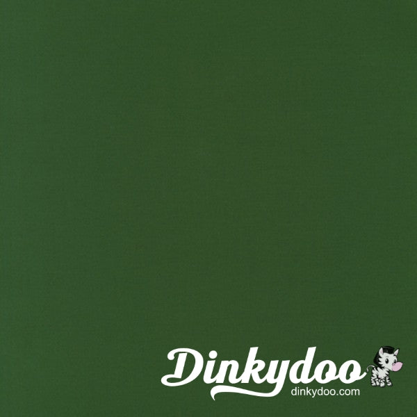 Kona Solids - Basil (K001-136) - Full Bolt (15yd)