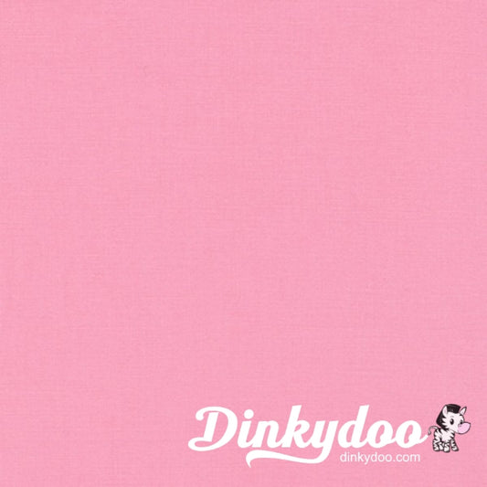 Kona Solids - Wood Rose - (K001-1393) - Full Bolt (15yd)