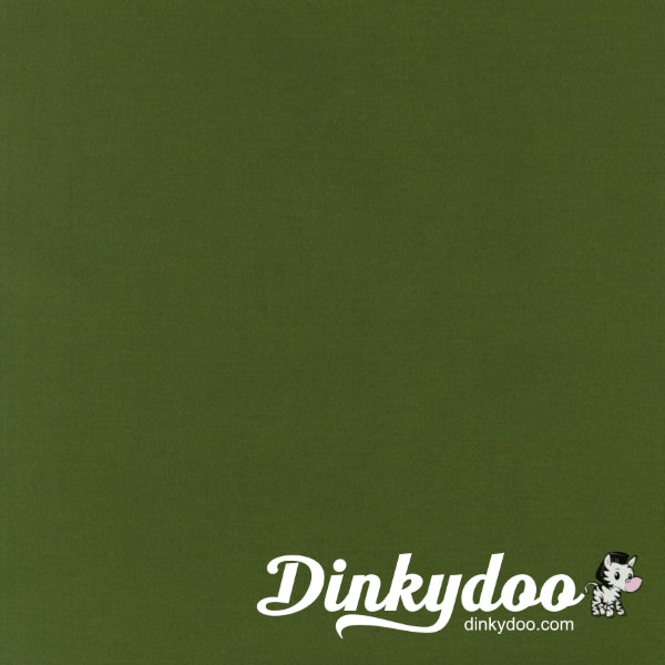 Kona Solids - Avocado - (K001-1451) - Full Bolt (15yd)