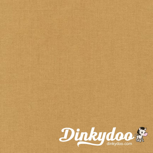 Kona Solids - Caramel - (K001-1698) - Full Bolt (15yd)