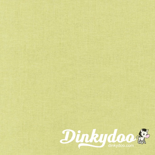 Kona Solids - Celery - (K001-1706) - Full Bolt (15yd)