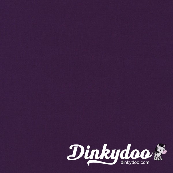 Kona Solids - Hibiscus (K001-188) - Full Bolt (15yd)