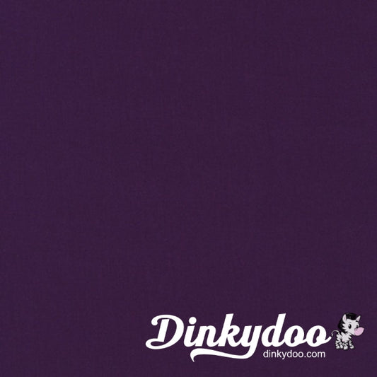 Kona Solids - Hibiscus (K001-188) - Full Bolt (15yd)