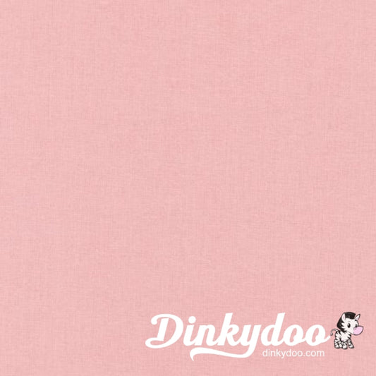 Kona Solids - Primrose (K001-274) - Full Bolt (15yd)