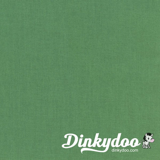 Kona Solids - Leaf (K001-28) - Full Bolt (15yd)