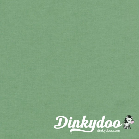 Kona Solids - Spring (K001-29) - Full Bolt (15yd)