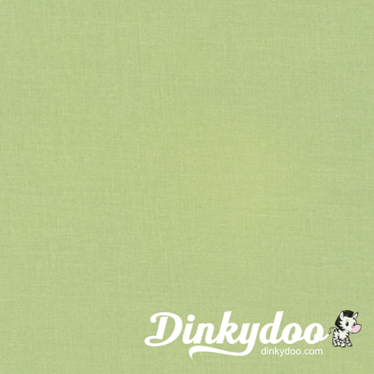 Kona Solids - Tarragon (K001-316) - Full Bolt (15yd)