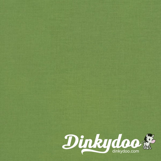 Kona Solids - Peridot (K001-317) - Full Bolt (15yd)