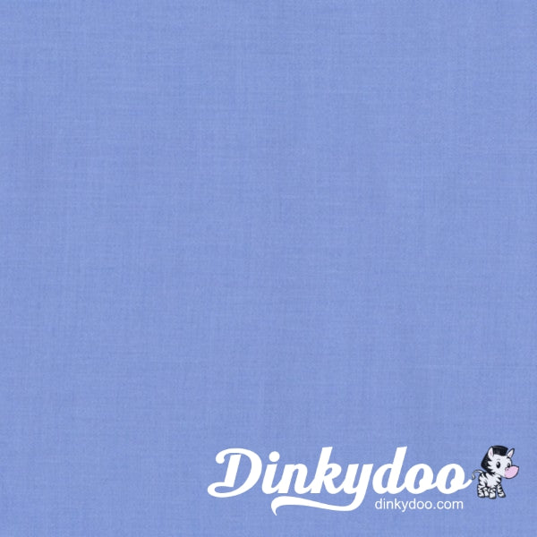 Kona Solids - Grapemist (K001-318) - Full Bolt (15yd)