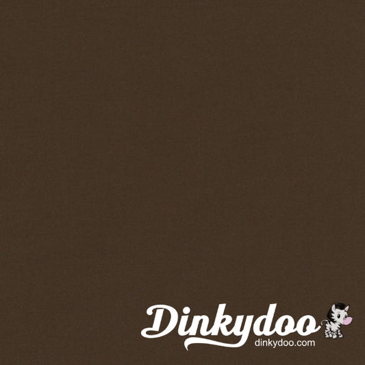 Kona Solids - Cappuccino (K001-406) - Full Bolt (15yd)