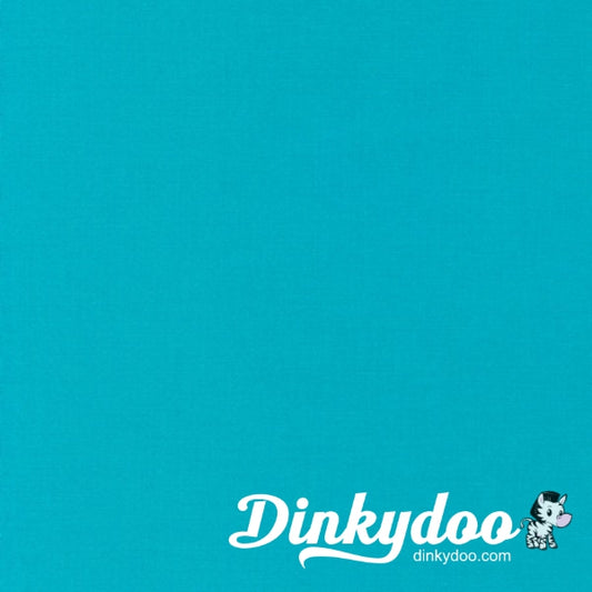 Kona Solids - Breaker (K001-440) - Full Bolt (15yd)