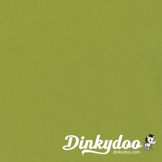 Kona Solids - Bonsai (K001-441) - Full Bolt (15yd)