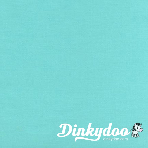 Kona Solids - Capri (K001-442) - Full Bolt (15yd)