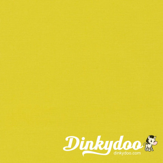 Kona Solids - Wasabi (K001-452) - Full Bolt (15yd)